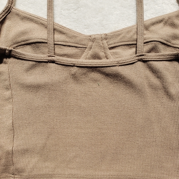 ITEM SOLD. - Picture 5 of 5